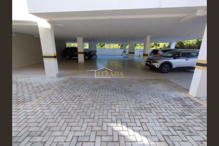 27_photo/9527420e0d.4f9b5e5a209ca818-ATLAS-90783f5b-46f3-4e87-872f-e53bf4fea1a4.jpg de apartamento à venda com 2 quartos, 72m² em Ingleses Norte, Florianópolis