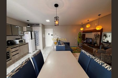 4_photo/9527420e0d.4f9b5e5a209ca818-ATLAS-9426eff2-7538-435b-81f0-094e14624b7d.jpg de apartamento à venda com 2 quartos, 72m² em Ingleses Norte, Florianópolis