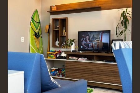 2_photo/9527420e0d.4f9b5e5a209ca818-ATLAS-a022cab2-af29-4a13-a73f-5f0160100b97.jpg de apartamento à venda com 2 quartos, 72m² em Ingleses Norte, Florianópolis