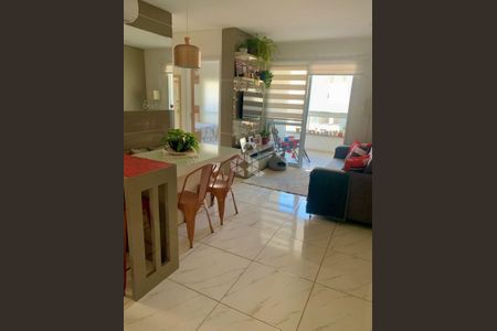 12_photo/9527420e0d.4f9b5e5a209ca818-ATLAS-aa682223-39be-4544-9877-4e60ba7a7faa.jpg de apartamento à venda com 2 quartos, 70m² em Ingleses Norte, Florianópolis