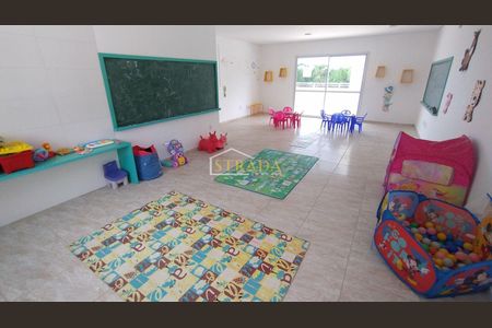 24_photo/9527420e0d.4f9b5e5a209ca818-ATLAS-b9af94c0-209f-476d-b986-2d609eb9445d.jpg de apartamento à venda com 2 quartos, 72m² em Ingleses Norte, Florianópolis