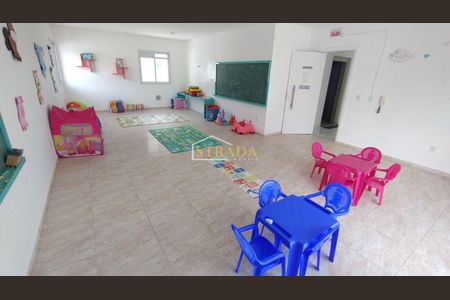 23_photo/9527420e0d.4f9b5e5a209ca818-ATLAS-bb61f0ca-7618-4ce9-8d46-26c8ccf3d4c9.jpg de apartamento à venda com 2 quartos, 72m² em Ingleses Norte, Florianópolis