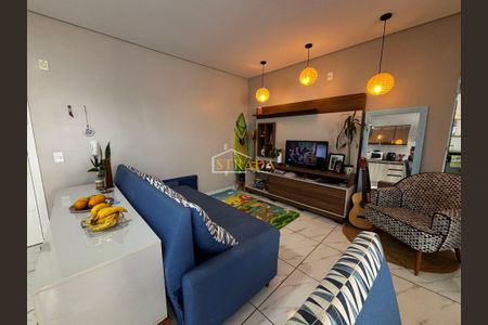 3_photo/9527420e0d.4f9b5e5a209ca818-ATLAS-be29f5b9-e995-46a0-909c-dae4d398a877.jpg de apartamento à venda com 2 quartos, 72m² em Ingleses Norte, Florianópolis