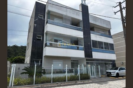 1_photo/9527420e0d.4f9b5e5a209ca818-ATLAS-bf19eb06-df77-4972-9aa5-73681ec88a68.jpg de apartamento à venda com 2 quartos, 72m² em Ingleses Norte, Florianópolis