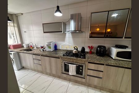 5_photo/9527420e0d.4f9b5e5a209ca818-ATLAS-c3c0d847-8632-4335-acae-3e425b97439e.jpg de apartamento à venda com 2 quartos, 72m² em Ingleses Norte, Florianópolis