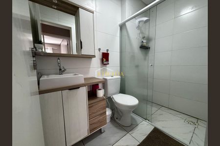 12_photo/9527420e0d.4f9b5e5a209ca818-ATLAS-cca95be3-396f-459e-914b-42882964eb9b.jpg de apartamento à venda com 2 quartos, 72m² em Ingleses Norte, Florianópolis