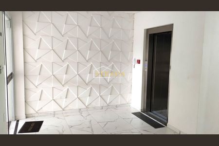 22_photo/9527420e0d.4f9b5e5a209ca818-ATLAS-ce96b411-2706-4dc9-9727-754a1f69c401.jpg de apartamento à venda com 2 quartos, 72m² em Ingleses Norte, Florianópolis