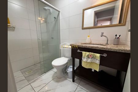 11_photo/9527420e0d.4f9b5e5a209ca818-ATLAS-d0e55621-7815-4a0a-9c3d-4a62dea8bbe0.jpg de apartamento à venda com 2 quartos, 72m² em Ingleses Norte, Florianópolis