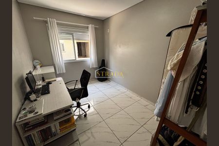 15_photo/9527420e0d.4f9b5e5a209ca818-ATLAS-d58aafbb-1ea1-4257-873b-c516f3fc5684.jpg de apartamento à venda com 2 quartos, 72m² em Ingleses Norte, Florianópolis