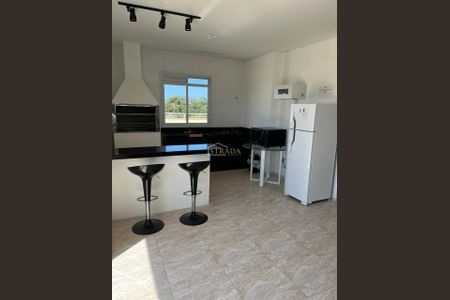 25_photo/9527420e0d.4f9b5e5a209ca818-ATLAS-dfd067ab-95e5-4bb5-ba07-1b3a81eb3ca1.jpg de apartamento à venda com 2 quartos, 72m² em Ingleses Norte, Florianópolis