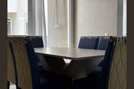 9_photo/9527420e0d.4f9b5e5a209ca818-ATLAS-ed0dc6a3-25cc-4c21-a49f-b5621b06d88d.jpg de apartamento à venda com 2 quartos, 72m² em Ingleses Norte, Florianópolis