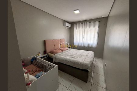 13_photo/9527420e0d.4f9b5e5a209ca818-ATLAS-ed8c2bf6-d60a-4675-ab45-647880b06b6c.jpg de apartamento à venda com 2 quartos, 72m² em Ingleses Norte, Florianópolis