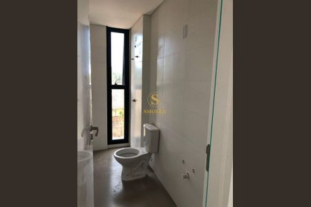 6_photo/9527420e0d.b77e7a1178258964-ATLAS-013ece59-8d0b-4aeb-bbfb-3c884eb493e0.jpg de apartamento à venda com 2 quartos, 50m² em Ingleses do Rio Vermelho, Florianópolis