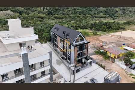 1_photo/9527420e0d.b77e7a1178258964-ATLAS-2a58c5e3-a15f-4696-8bec-e1df8ccd4f60.jpg de apartamento à venda com 2 quartos, 67m² em Ingleses do Rio Vermelho, Florianópolis