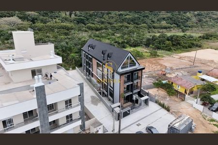 12_photo/9527420e0d.b77e7a1178258964-ATLAS-80476367-e973-45fd-9dff-e332ae3491ef.jpg de apartamento à venda com 2 quartos, 50m² em Ingleses do Rio Vermelho, Florianópolis