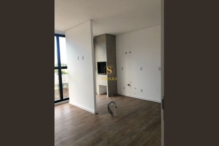 10_photo/9527420e0d.b77e7a1178258964-ATLAS-92911fed-3da1-4fa2-ba3f-93ebeaca9e5b.jpg de apartamento à venda com 2 quartos, 50m² em Ingleses do Rio Vermelho, Florianópolis