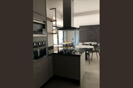 7_photo/9527420e0d.b77e7a1178258964-ATLAS-b2c1c860-5eba-45e5-aefa-cfa1fb4c70cf.jpg de apartamento à venda com 2 quartos, 50m² em Ingleses do Rio Vermelho, Florianópolis