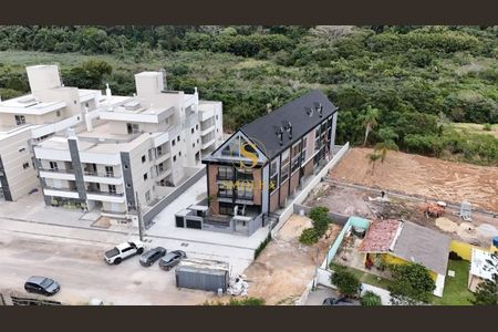 5_photo/9527420e0d.b77e7a1178258964-ATLAS-def57644-853d-4017-bb2f-cdfbdcdffeb9.jpg de apartamento à venda com 2 quartos, 50m² em Ingleses do Rio Vermelho, Florianópolis