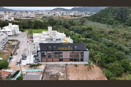 8_photo/9527420e0d.b77e7a1178258964-ATLAS-e2cd9b2c-0c92-4b71-8153-483994fe92e2.jpg de apartamento à venda com 2 quartos, 50m² em Ingleses do Rio Vermelho, Florianópolis