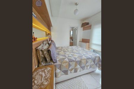 2_photo/9527420e0d.f0a2e69b257863ff-ATLAS-0a7dca90-3b8d-44aa-bcec-384b026e2180.jpg de apartamento à venda com 2 quartos, 69m² em Ingleses Norte, Florianópolis