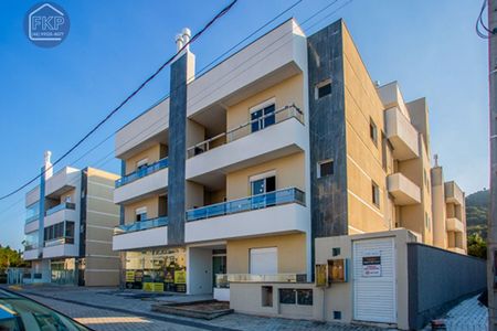 4_photo/9527420e0d.f0a2e69b257863ff-ATLAS-0ce9e5e8-2f2f-4356-8721-dad71c512a24.jpg de apartamento à venda com 2 quartos, 69m² em Ingleses Norte, Florianópolis