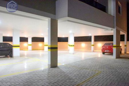 5_photo/9527420e0d.f0a2e69b257863ff-ATLAS-27637af5-d8e4-441a-87f8-9e4b3f3c3674.jpg de apartamento à venda com 2 quartos, 69m² em Ingleses Norte, Florianópolis