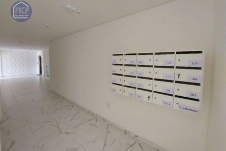 6_photo/9527420e0d.f0a2e69b257863ff-ATLAS-2d26d6ff-b6d4-4792-a48f-8d0de1e17c57.jpg de apartamento à venda com 2 quartos, 69m² em Ingleses Norte, Florianópolis