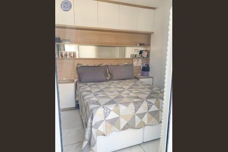 10_photo/9527420e0d.f0a2e69b257863ff-ATLAS-460ceacd-89c1-48ba-9ffd-95b8afeeb1b8.jpg de apartamento à venda com 2 quartos, 69m² em Ingleses Norte, Florianópolis