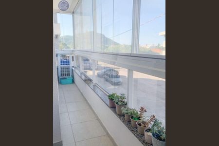 11_photo/9527420e0d.f0a2e69b257863ff-ATLAS-460e7b5a-df50-4d7d-8fa4-8c9fbbcdafd8.jpg de apartamento à venda com 2 quartos, 69m² em Ingleses Norte, Florianópolis