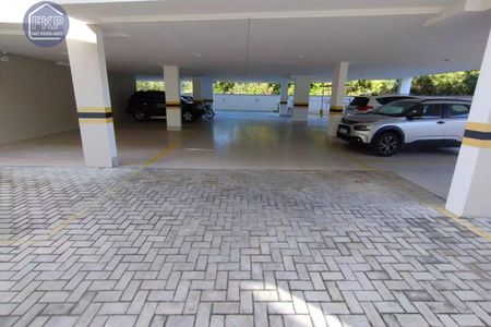 12_photo/9527420e0d.f0a2e69b257863ff-ATLAS-528e9846-6aa9-4492-87de-8c15e372e01a.jpg de apartamento à venda com 2 quartos, 69m² em Ingleses Norte, Florianópolis