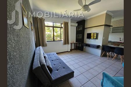 4_photo/9527420e61.4e4bfaacd9e89b20-ATLAS-aa14bb55-4532-4779-8735-396b15b9dc73.jpg de apartamento para alugar com 1 quarto, 45m² em Ingleses do Rio Vermelho, Florianópolis