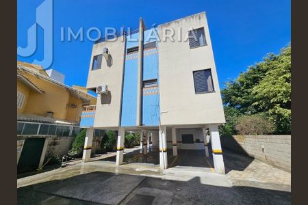 8_photo/9527420e61.4e4bfaacd9e89b20-ATLAS-e17c6299-80f7-4ae6-b801-72afea2a6700.jpg de apartamento para alugar com 1 quarto, 45m² em Ingleses do Rio Vermelho, Florianópolis