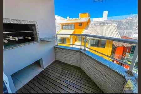 7_photo/9527420e71.a4e73361480526da-ATLAS-3e4125c6-eaa9-4aa3-a528-d13c539836fe.jpg de apartamento à venda com 2 quartos, 155m² em Ingleses do Rio Vermelho, Florianópolis