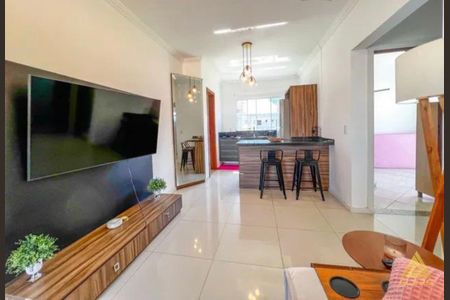 4_photo/9527420e71.a4e73361480526da-ATLAS-7eae96b1-0f1e-49e0-a202-fb3080560cce.jpg de apartamento à venda com 2 quartos, 155m² em Ingleses do Rio Vermelho, Florianópolis