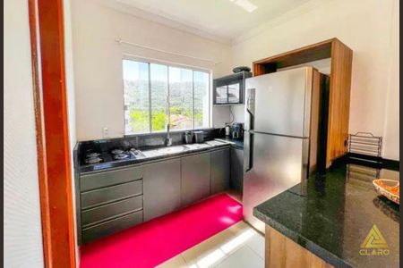 3_photo/9527420e71.a4e73361480526da-ATLAS-8e48c0d9-8a0a-4c4a-8964-87d2a4d99461.jpg de apartamento à venda com 2 quartos, 155m² em Ingleses do Rio Vermelho, Florianópolis