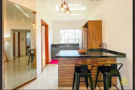 8_photo/9527420e71.a4e73361480526da-ATLAS-93316a09-ade2-4c4b-9ca2-14cc1909b66f.jpg de apartamento à venda com 2 quartos, 155m² em Ingleses do Rio Vermelho, Florianópolis