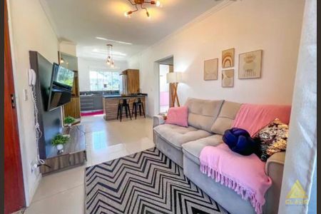 10_photo/9527420e71.a4e73361480526da-ATLAS-fa0750b4-30c8-4b9b-8fb3-6a306ee93a52.jpg de apartamento à venda com 2 quartos, 155m² em Ingleses do Rio Vermelho, Florianópolis