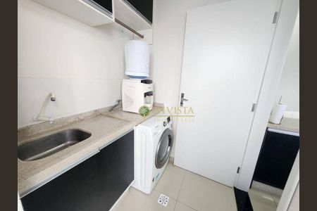 4_photo/9527420e83.0a87912f0f0487ba-ATLAS-2ddd6ba4-e562-4238-bb09-36d8d58ad9d6.jpg de apartamento à venda com 3 quartos, 145m² em Ingleses do Rio Vermelho, Florianópolis