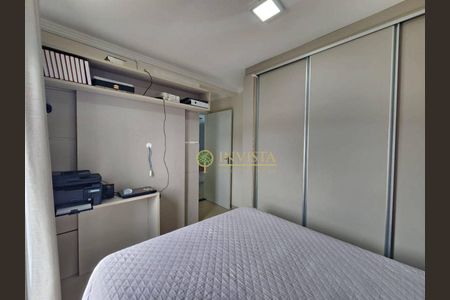 16_photo/9527420e83.0a87912f0f0487ba-ATLAS-b1b3d040-dcdf-4d65-b7b5-ea2c52507bb5.jpg de apartamento à venda com 3 quartos, 145m² em Ingleses do Rio Vermelho, Florianópolis