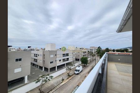14_photo/9527420e83.0a87912f0f0487ba-ATLAS-d0ba3a05-9ebb-438e-9d14-ea9491a1c983.jpg de apartamento à venda com 3 quartos, 145m² em Ingleses do Rio Vermelho, Florianópolis