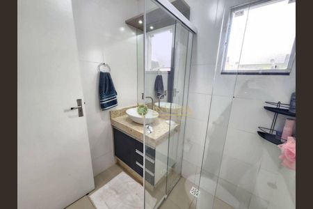 19_photo/9527420e83.0a87912f0f0487ba-ATLAS-ff448050-4ea5-42f7-a4b3-e940eefd7a3b.jpg de apartamento à venda com 3 quartos, 145m² em Ingleses do Rio Vermelho, Florianópolis