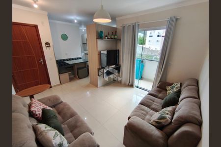 13_photo/9527420e83.805ca78401d32a4c-ATLAS-10d625d8-dcef-4734-91e4-eae4a24313dd.jpg de apartamento à venda com 3 quartos, 79m² em Ingleses do Rio Vermelho, Florianópolis