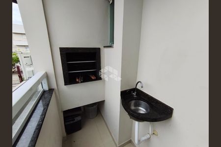 18_photo/9527420e83.805ca78401d32a4c-ATLAS-1689fcd2-2dc3-4832-bcc6-c602fef5c61c.jpg de apartamento à venda com 3 quartos, 79m² em Ingleses do Rio Vermelho, Florianópolis