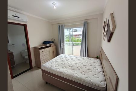 29_photo/9527420e83.805ca78401d32a4c-ATLAS-37f0db62-4423-415b-9b09-e4b63b2bd393.jpg de apartamento à venda com 3 quartos, 79m² em Ingleses do Rio Vermelho, Florianópolis