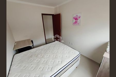 27_photo/9527420e83.805ca78401d32a4c-ATLAS-3db37ccd-7aea-4026-b7cb-6793f251d5c3.jpg de apartamento à venda com 3 quartos, 79m² em Ingleses do Rio Vermelho, Florianópolis