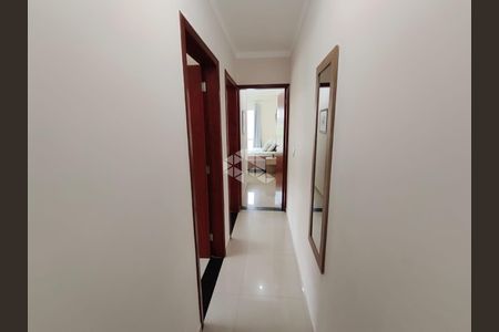 21_photo/9527420e83.805ca78401d32a4c-ATLAS-3e4c21ad-8a6d-4ac7-b176-bf6acdc9b74e.jpg de apartamento à venda com 3 quartos, 79m² em Ingleses do Rio Vermelho, Florianópolis