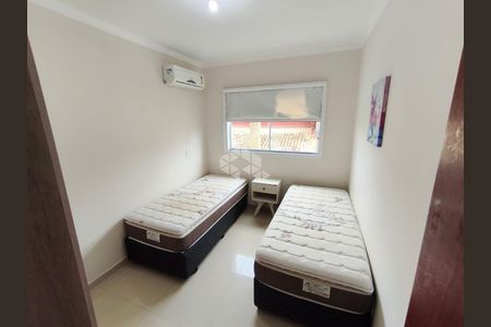 22_photo/9527420e83.805ca78401d32a4c-ATLAS-51e69ffa-d0c5-4be5-82d9-2f35efe102d9.jpg de apartamento à venda com 3 quartos, 79m² em Ingleses do Rio Vermelho, Florianópolis