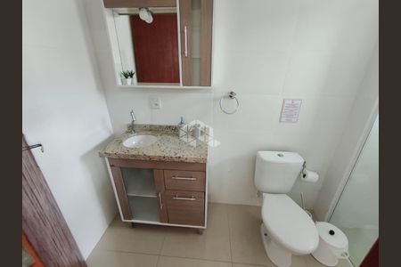 32_photo/9527420e83.805ca78401d32a4c-ATLAS-5c2b2df2-7c5c-4a88-a7ec-70052b0f90fc.jpg de apartamento à venda com 3 quartos, 79m² em Ingleses do Rio Vermelho, Florianópolis