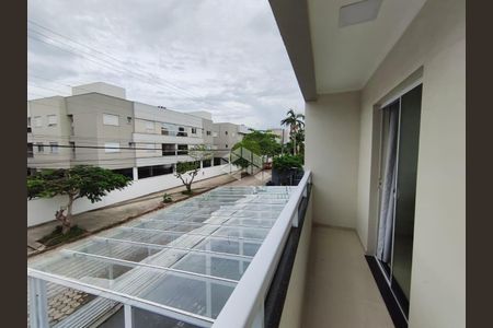 39_photo/9527420e83.805ca78401d32a4c-ATLAS-8a1febe7-dc4d-4bb8-b8e0-17c3d2a025ba.jpg de apartamento à venda com 3 quartos, 79m² em Ingleses do Rio Vermelho, Florianópolis