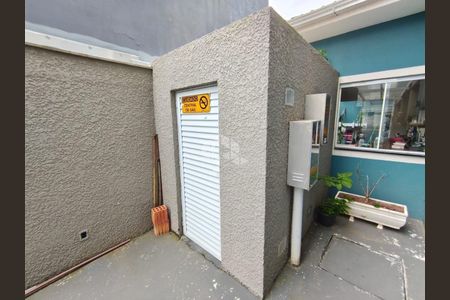 41_photo/9527420e83.805ca78401d32a4c-ATLAS-96d417f8-43cc-4e58-a4d1-90ae5745e8c2.jpg de apartamento à venda com 3 quartos, 79m² em Ingleses do Rio Vermelho, Florianópolis